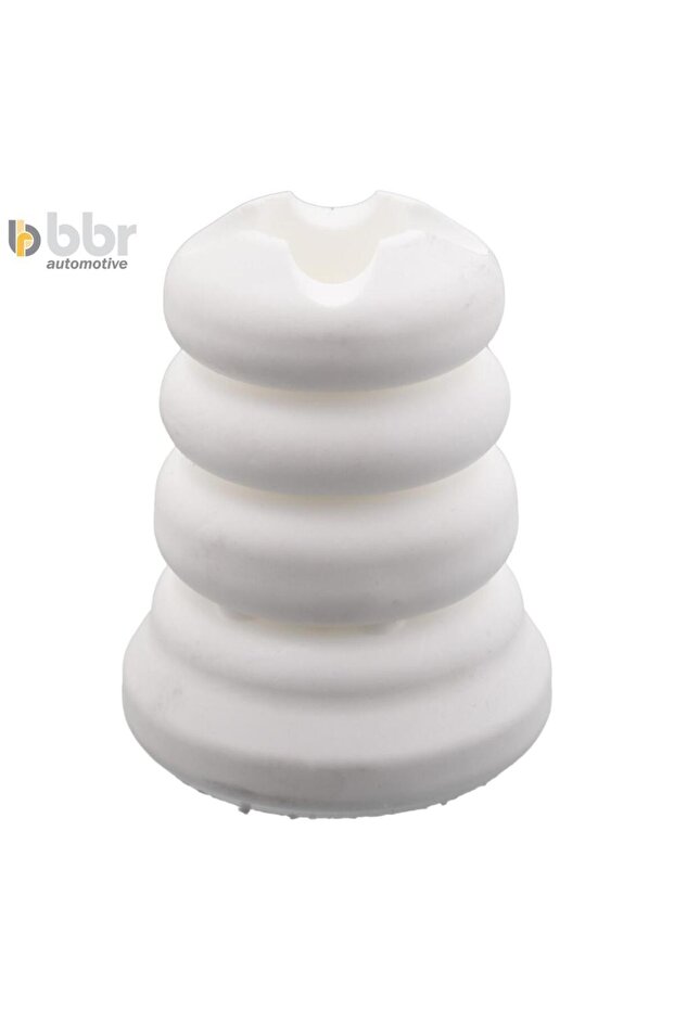 جلدة مطب امامي - 1