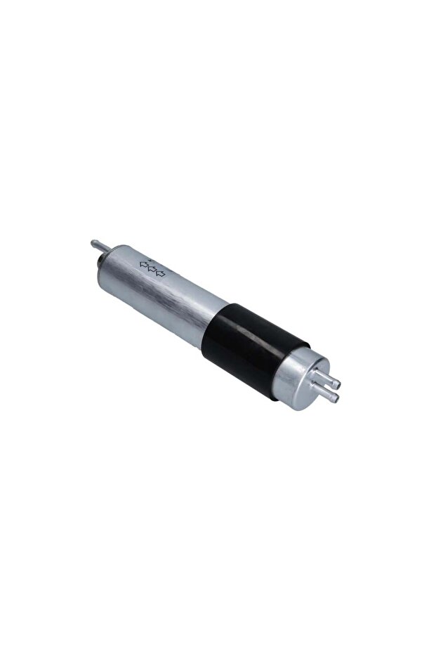 E46 fuel filter - 1