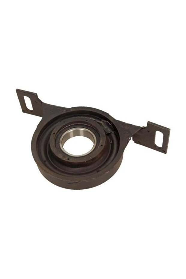 شيال عمود كردان 740 E38 - 2