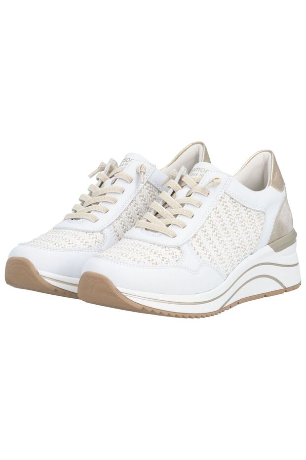 Sneaker - 3