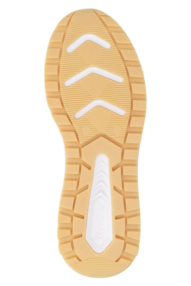 Sneaker - 7