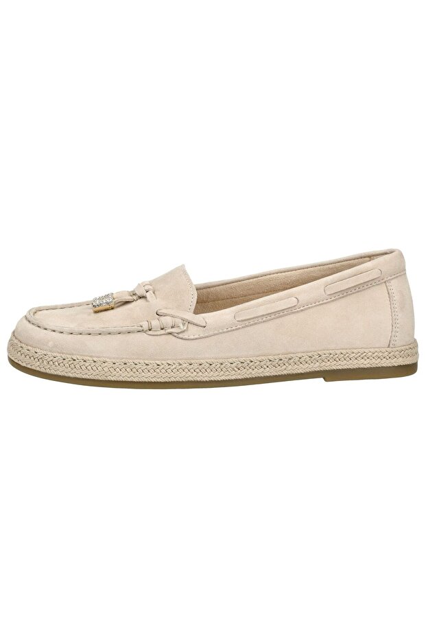 Slipper - 2