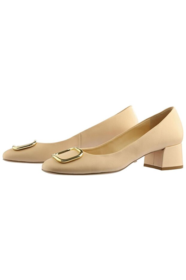 Pumps - 3