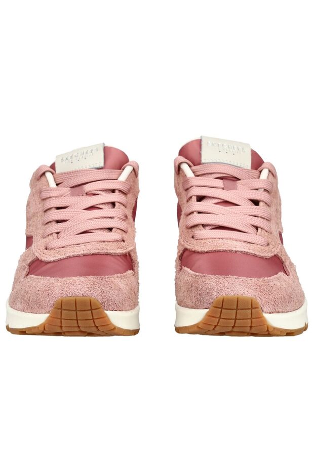 Sneaker - 4