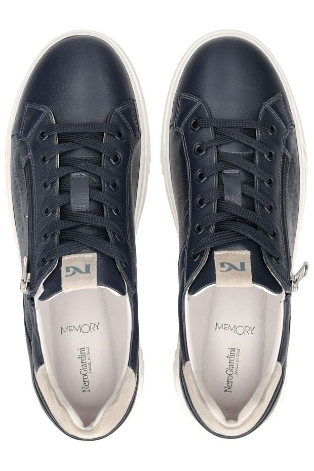 Sneaker - 6