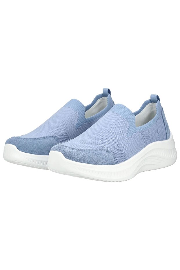 Sneaker - 3