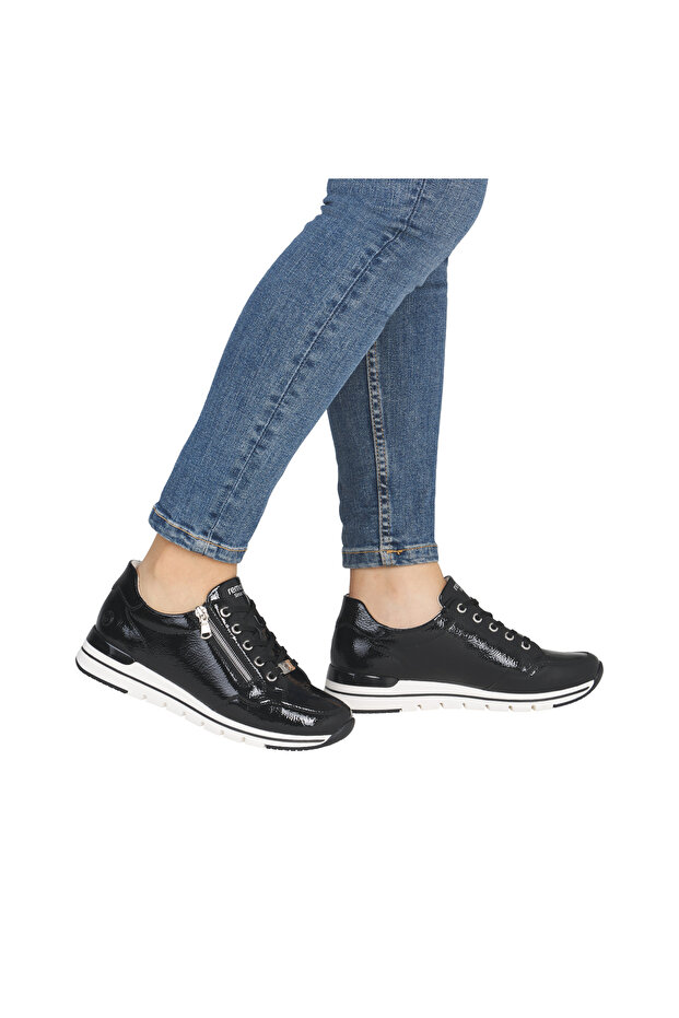 Sneaker - 4