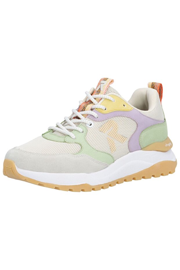 Sneaker - 1