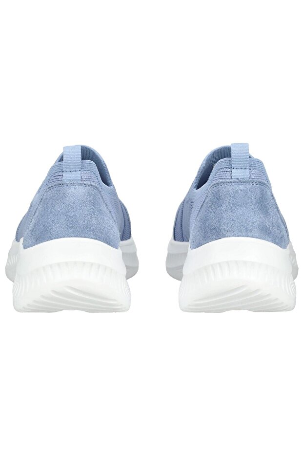 Sneaker - 5