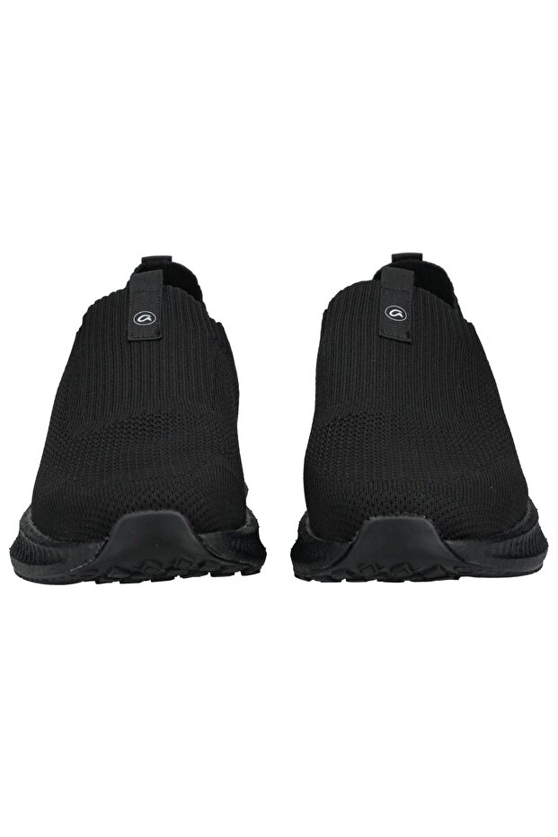 Sneaker - 4