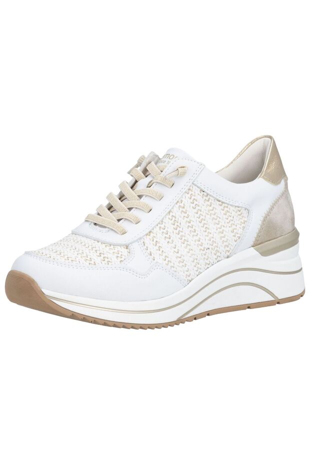 Sneaker - 1
