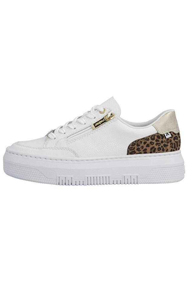 Sneaker - 2
