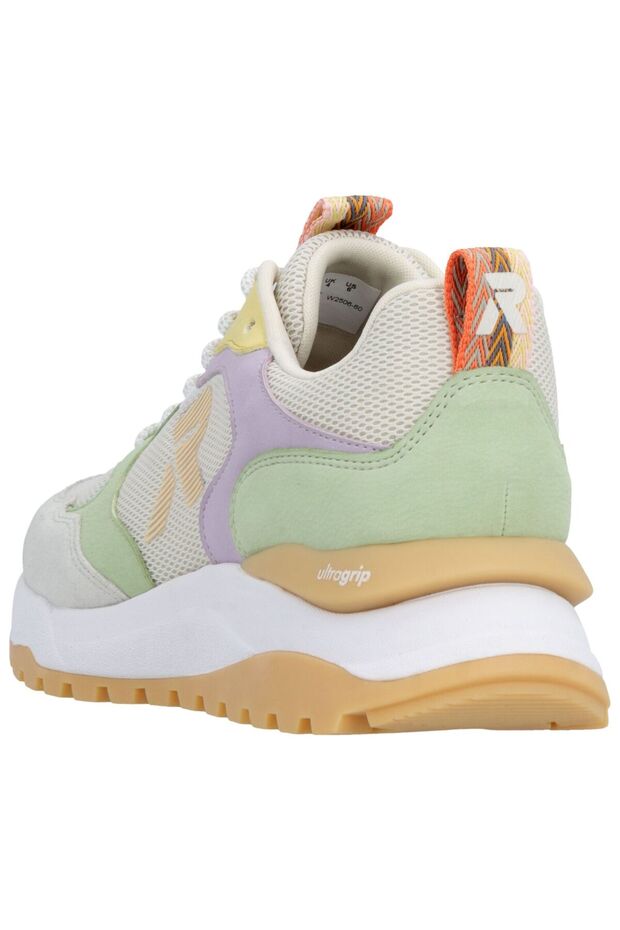 Sneaker - 5