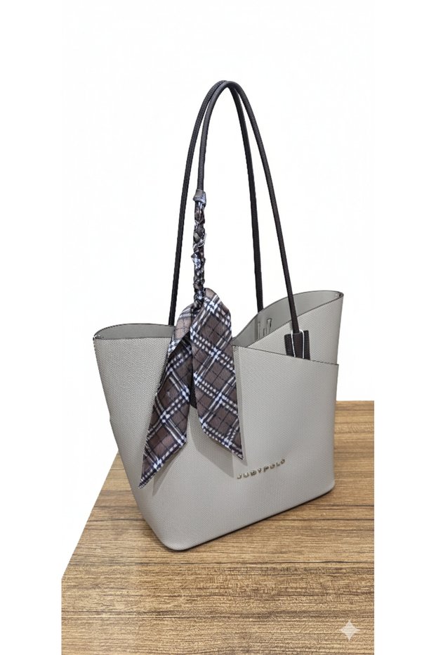 original justpolo women's baby bag