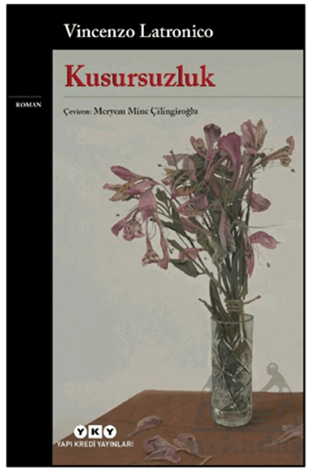 Kusursuzluk