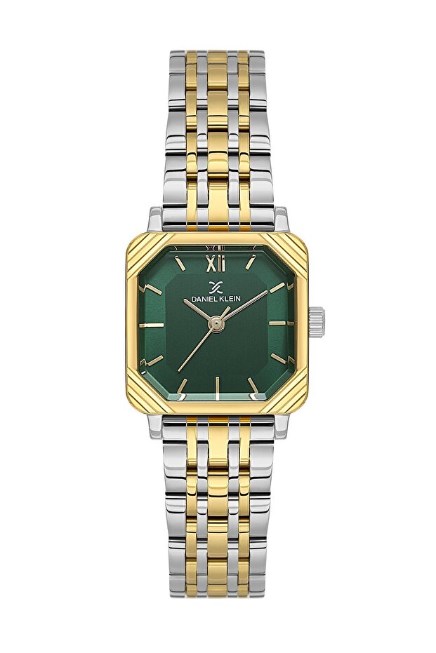 Dk.1.14153-5 Women's Wristwatch