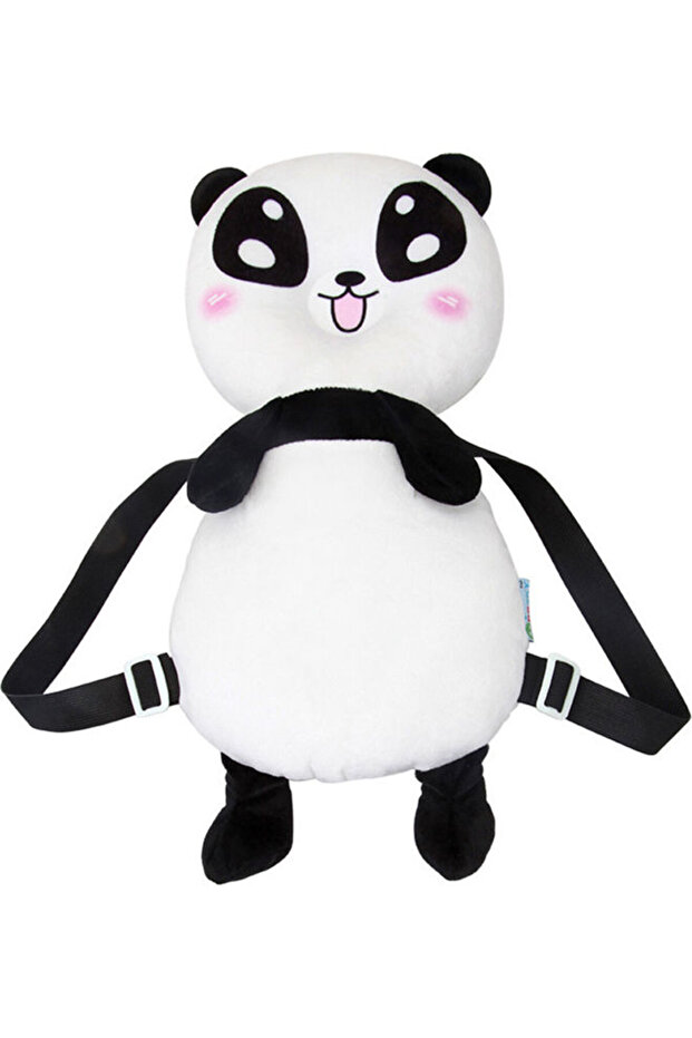 وسادة حماية رأس الباندا - 1