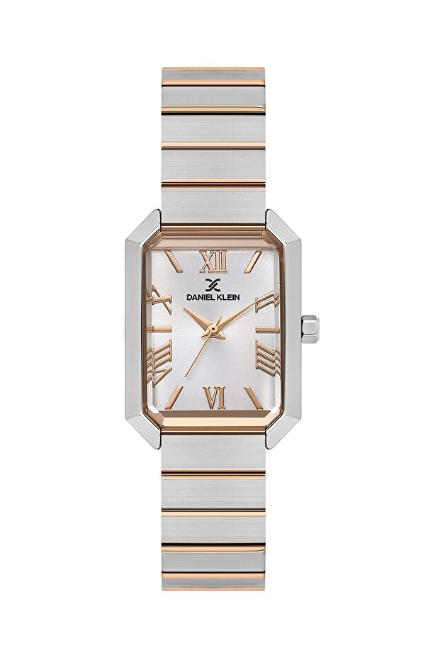 Dk.1.14172-6 Women's Wristwatch
