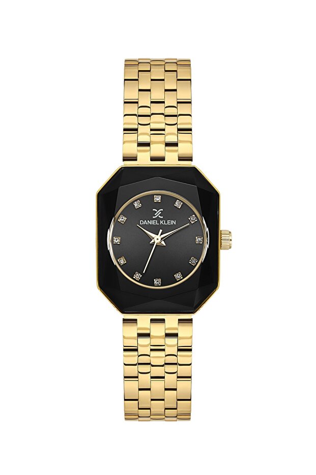Dk.6.14182-3 Women's Wristwatch