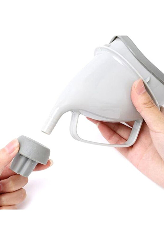 جهاز تبول يُركب في السيارة - 3