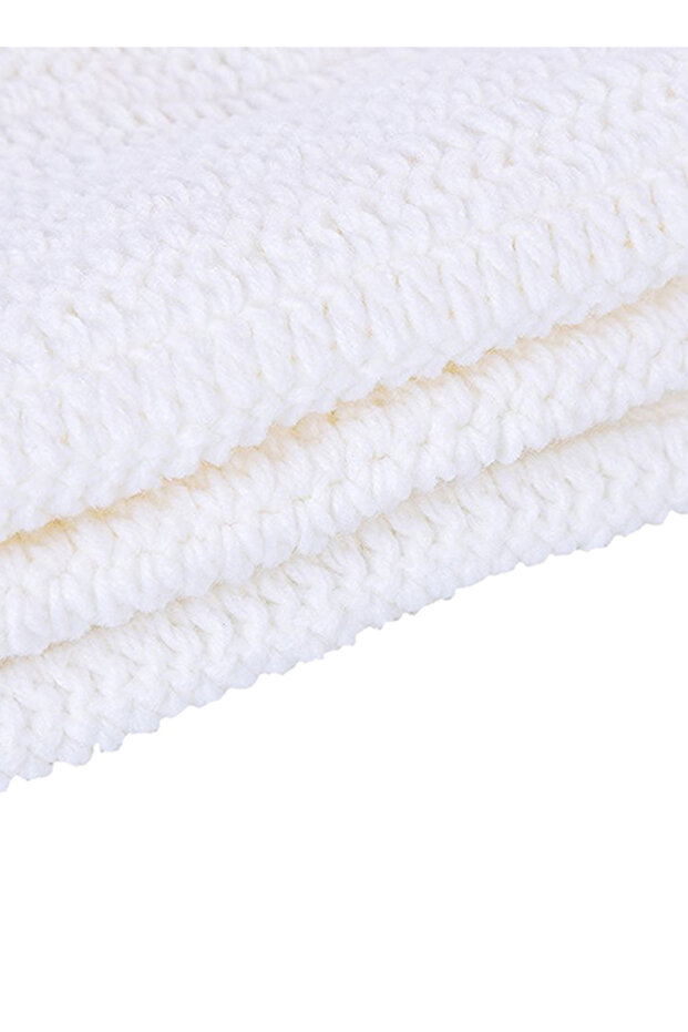 أرجوحة شبكية محبوكة - 2