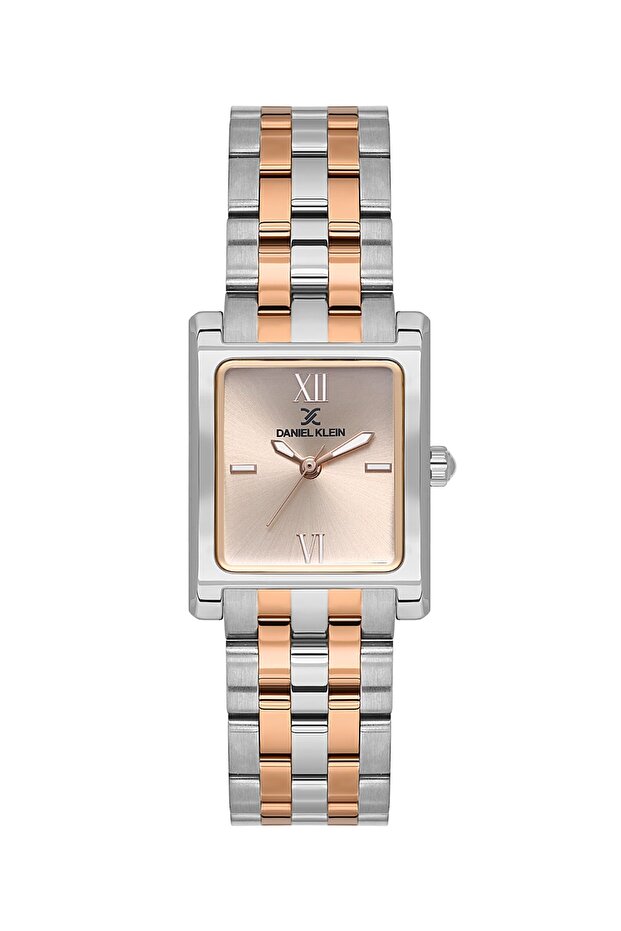 Dk.1.14111-6 Women's Wristwatch