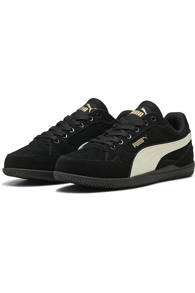 Sneakerși K-Moda - 3