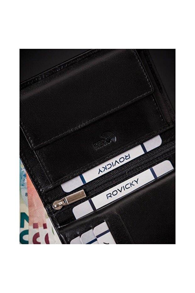 RV76802785BCA450 - 7