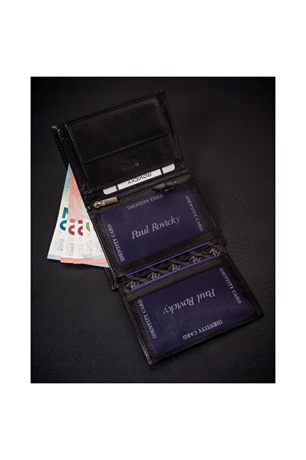 RV7680278ILBCA44 - 7