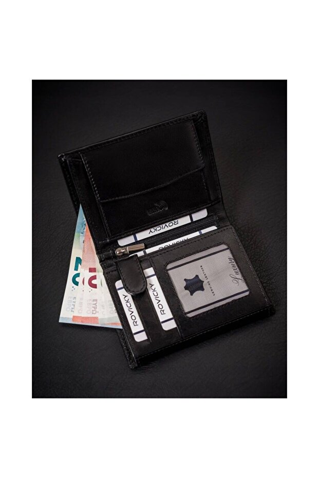 RV7680272ILBCA44 - 5