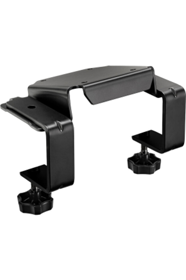 4060287, Wireless, Negru - 1