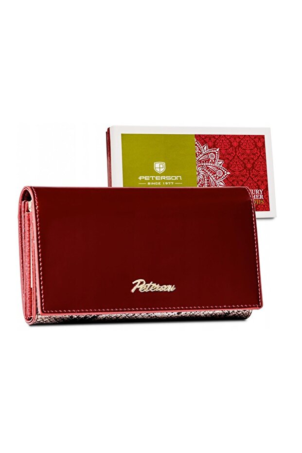 rovicky258070 - 1