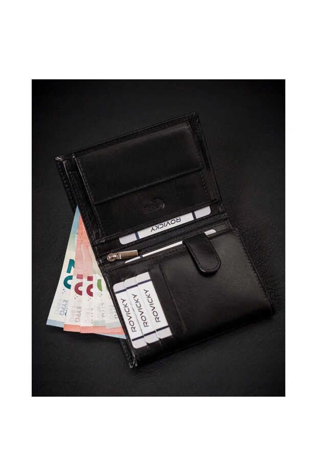 RV7680278ILBCA44 - 5