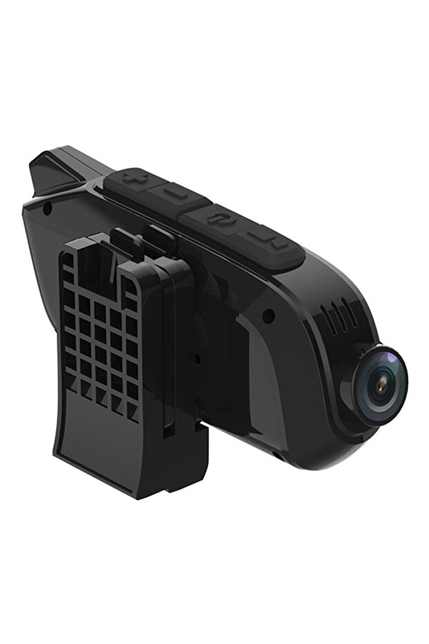 S11 KAMERALI INTERCOM - 5