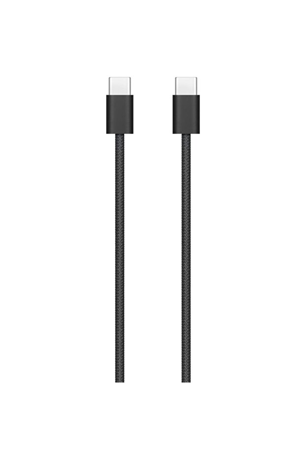 Magic Mouse (2024) Bluetooth - 5