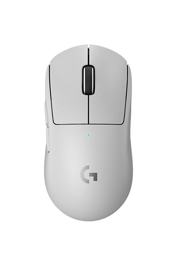 Mouse de gaming wireless Pro X Superlight 2 SE - 1