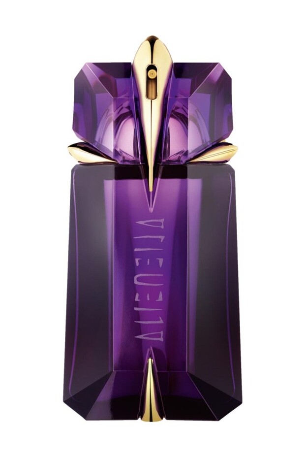 IThierryMugler-Alien EDP 100ml - 1