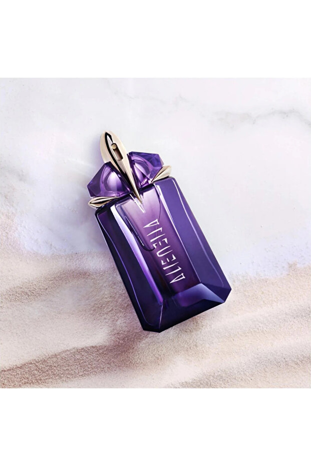 IThierryMugler-Alien EDP 100ml - 2