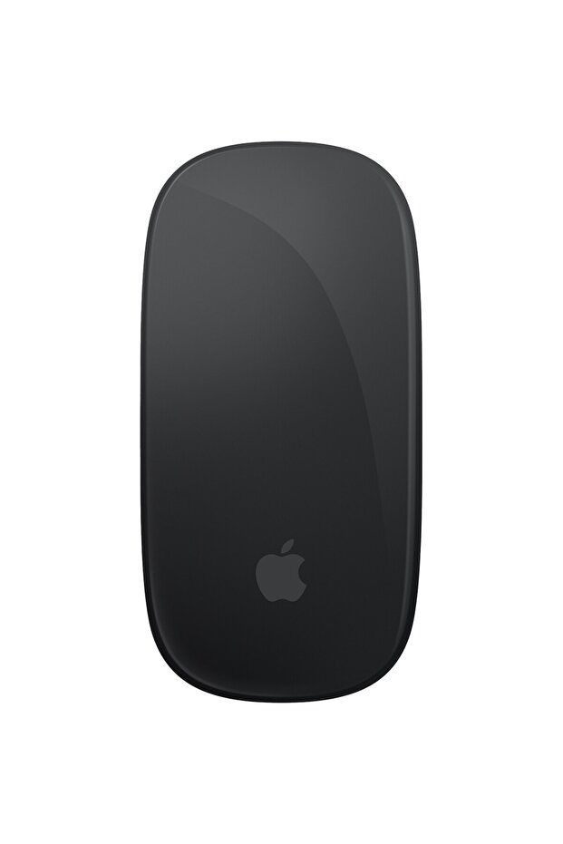 Magic Mouse (2024) Bluetooth - 2