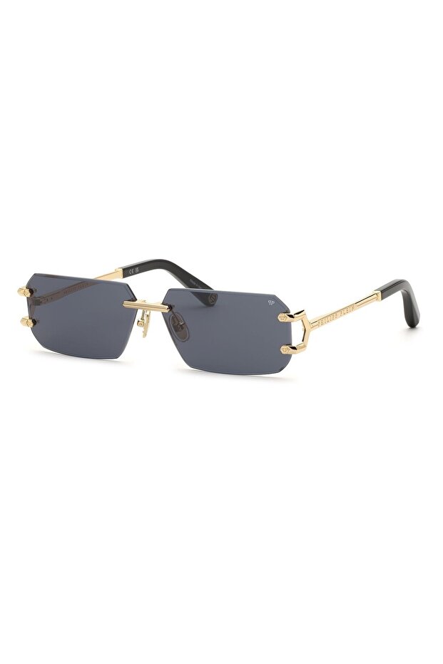 Sunglasses Spp219M 300Y