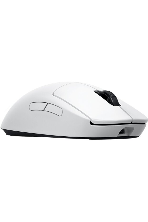 Mouse de gaming wireless Pro 2 LightSpeed - 5