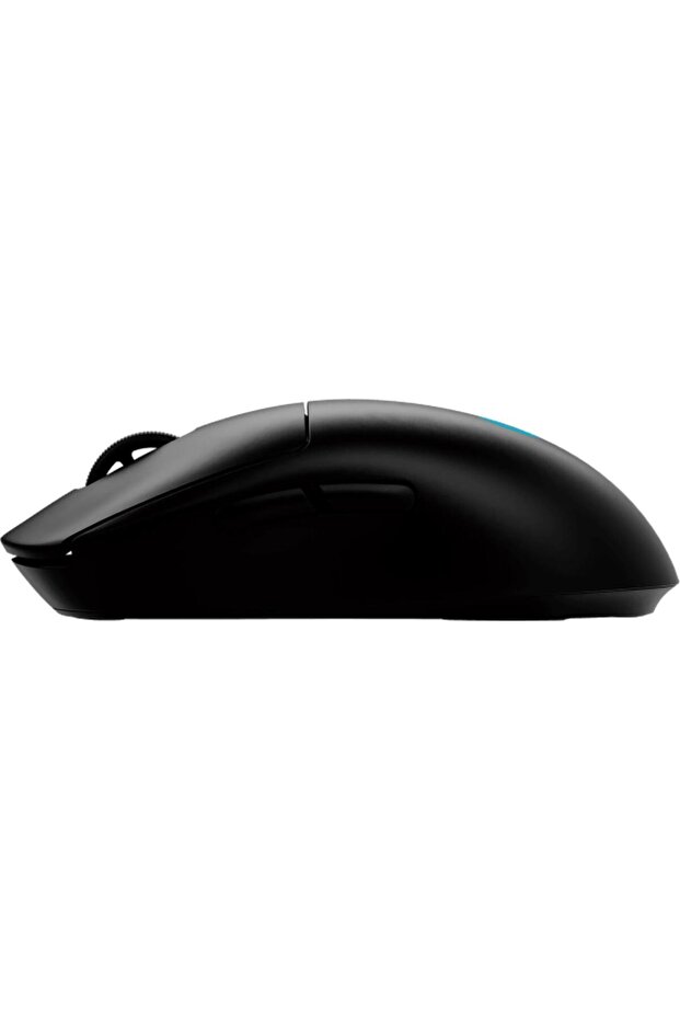 Mouse de gaming wireless Pro 2 LightSpeed - 5