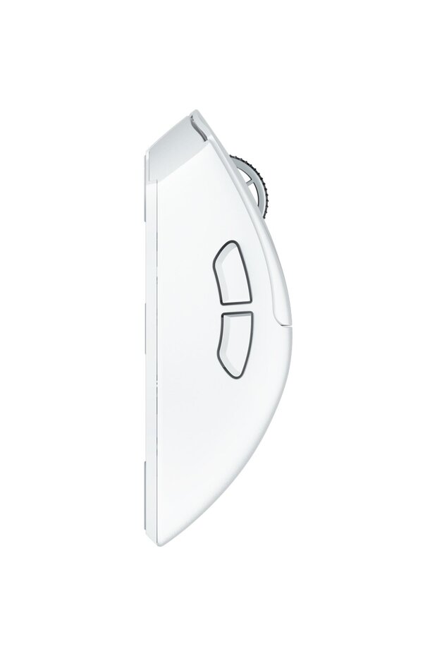 DeathAdder V4 Pro Wireless Gaming Mouse - 3