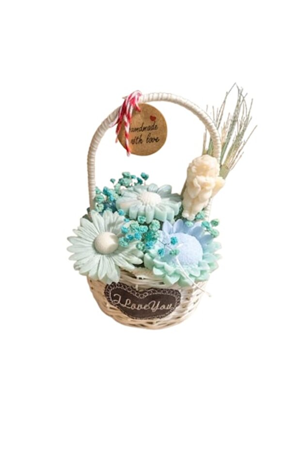 ® Ανθοσυνθέσεις - 1