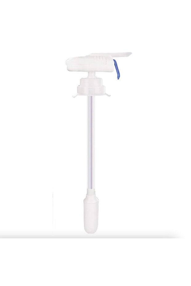 Automatic Drink Dispenser - 1