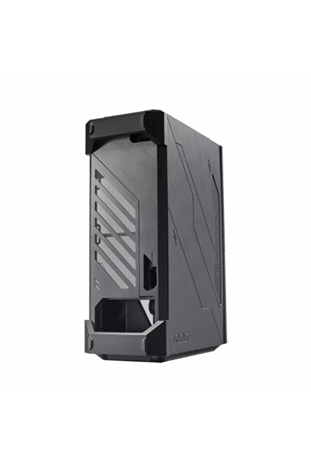 علبة ASUS Gr101 Z11 MiniITX سوداء - 6