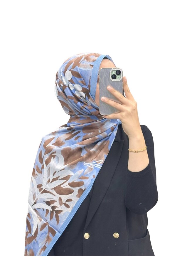 DESENLİ RAMİ ŞAL - 1