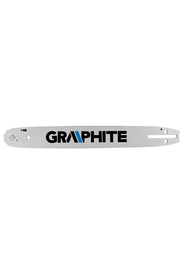 Ghidaj drujba pentru 89G940,