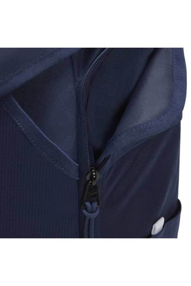 Academy 23 Team Backpack - 8