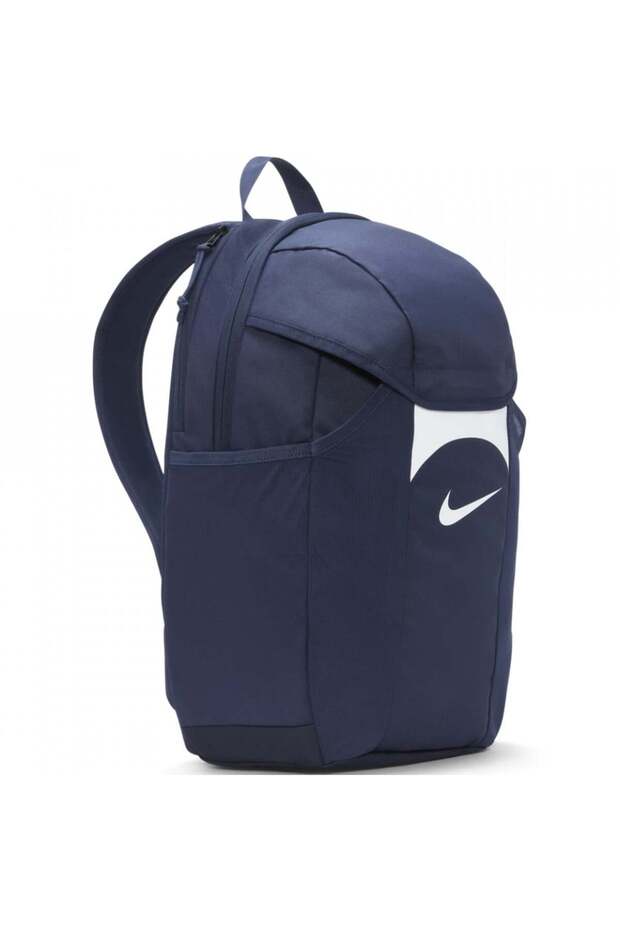 Academy 23 Team Backpack - 2